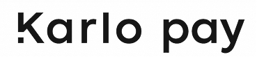 Customer logo